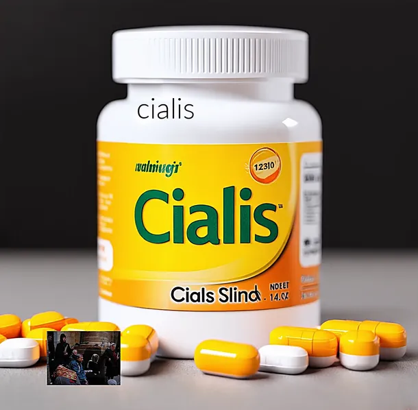 Farmacie vendita cialis senza ricetta